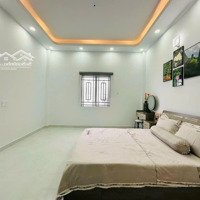 Cô Chủ Cần Bán Nhà Phan Ngữ, Phường Đakao, Quận 1 - Giá:5Tỷ050/58,8M2. 1 Triệuệt, 2Lầu, 4 Phòng Ngủ 5 Vệ Sinh St