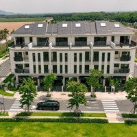 Thông Tin Chi Tiết Bảng Giá Mở Bán & Tiến Độ Thanh Toán Siêu Phẩm Biệt Thự Tại Dự Án Phú Mỹ Estates