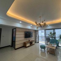 Cho Thuê Cantavil An Phú 2 Phòng Ngủ75M2 Giá Bán 15 Triệu. 3 Phòng Ngủ150M2 22 Triệu