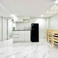 Khai Trương Căn Hộ Duplex Cao Cấp Nằm Ngay Aeon Tân Phú - Tây Thạnh