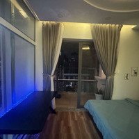 Căn Hộ 40M2 Phường 7 Tân Bình