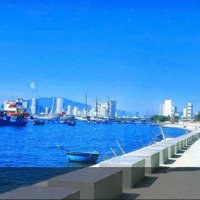 Bán Nhà Cấp 4Diện Tích398M2 Trần Phú, Phường Vĩnh Nguyên, Nha Trang, Cách Biển Chỉ Vài Bước Chân