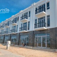 Bán Nhà Shophouse Royalpark Gần Đường 100M