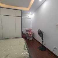 Cực Hiếm! Bán Căn Hộ, 105M2, Chung Cư Mỹ Đình Plaza, Giá Bán 4.1 Tỷ