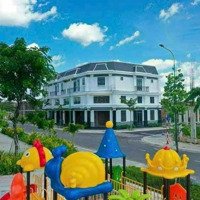 Đất Ngay Kcn Vsip 2 Bình Dương Chỉ Với 320 Triệu/Nền, Ngân Hàng Cho Vay 70%, 0901.261.212