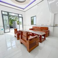 BÁN GẤP CĂN NHÀ VỪA HOÀN THIỆN, SỔ HỒNG RIÊNG THỔ CƯ,128M2 , CUỐI ĐƯỜNG ĐỒNG KHỞI