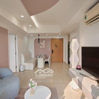 Cho Thuê Gấp Căn Hộ Melody Residence, Âu Cơ, Tân Phú,Diện Tích73M2 2 Phòng Ngủ Giá Bán 10 Triệu. Liên Hệ: 0934 641 892 Sao