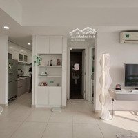 Cho Thuê Gấp Căn Hộ Melody Residence, Âu Cơ, Tân Phú,Diện Tích73M2 2 Phòng Ngủ Giá Bán 10 Triệu. Liên Hệ: 0934 641 892 Sao