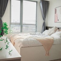 Cho Thuê Gấp Căn Hộ Melody Residence, Âu Cơ, Tân Phú,Diện Tích73M2 2 Phòng Ngủ Giá Bán 10 Triệu. Liên Hệ: 0934 641 892 Sao