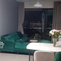 Thuê Ngay Căn Hộ Lumiere Riverside Có Full Nt 27 Triệu 2Pn