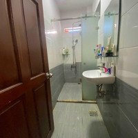 Bán Nhà Nguyễn Thượng Hiền, P5, 45M2 - 6,9 Tỷ. Liên Hệ: 0898.350.042, Hoàng Thẩm