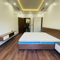 Bán Nhà Mặt Phố Lê Đại Hành: Diện Tích 70M X 6 Tầng, Mặt Tiền 4M. Nhà Mới Thông Sàn, Thang Máy