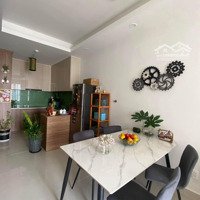 Q7 Riverside Cập Nhật Còn Trống Căn 1 Phòng Ngủ 2 Phòng Ngủ 3 Phòng Ngủmới Nhà Bao Xịn