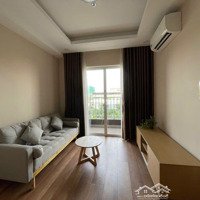 Cần Bán Căn Hộ The View Tại Tp. Mới - Bình Dương 2 Phòng Ngủ 1 Vệ Sinh51M2 Full Nội Thất