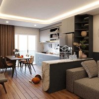 Chính Chủ Bán Căn 2 Ngủ Sky Park Residence, Tôn Thất Thuyết, Cầu Giấy,Diện Tích81M2, Giá Bán 6 Tỷ, Đủ Đồ