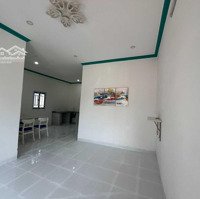 Bán Nhà Riêng 116,8M2 Tại Phú Quốc