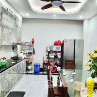 Bán Nhà Mặt Phố Bát Khối 68M2-5 Tầng- Vỉa Hè Kinh Doanh - Toà Văn Phòng- Ô Chờ Thang Máy- Hơn 13 Tỷ