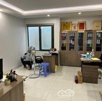 Mặt Tiền Kinh Doanh Ngay Nguyễn Duy Trinh - Hầm 5 Tầng Thang Máy Vi Vu - Dòng Tiền 50 Triệu/ Th