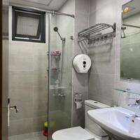 Cho Thuê căn hộ FULL Nội Thất Him Lam Phú An (Lầu 14, 69m2, 2PN,2WC) Giá 10 Triệu/Tháng View Bắc Rạch Chiếc. LH 0938940111 Hoàng Nam.