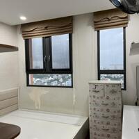 Cho Thuê căn hộ FULL Nội Thất Him Lam Phú An (Lầu 14, 69m2, 2PN,2WC) Giá 10 Triệu/Tháng View Bắc Rạch Chiếc. LH 0938940111 Hoàng Nam.