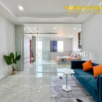 Cho thuê căn hộ PHÚ NHUẬN 40m2 full nội thất ngay khu Phan Xích Long tại Phan Đăng Lưu