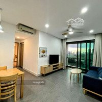 Cho Thuê Căn Hộ Chung Cư Feliz En Vista Căn 85M2, 2 Phòng Ngủ 2 Vệ Sinh Giá Bán 20 Triệu