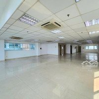 Cho Thuê Sàn Văn Phòng Sala 80-100M2 Giá Từ 25- 35 Triệu/Tháng