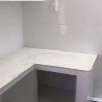 Chủ Gửi Bán Nhà Hẻm Xe Hơi 50M2 Đường 128 Tây Hoà