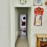 82M2 Hẻm Xe Hơi Quang Trung Chỉ 5.5 Tỷ,Nhà Mới,Sổ Riêng, Liên Hệ: 0915.479.678