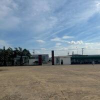 Bán nhà xưởng 24.500m2 giá chỉ 120 tỷ -KCN Nhơn Trạch-Đồng Nai