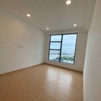 Đại Lý F1 City Apartment Ch Giá Gốc Cđt Thanh Toán 50% Nhận Nhà Ngay - Miễn Phí 2-3 Năm Phí Quản Lí