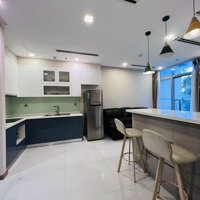 Cho Thuê 1 Phòng Ngủfull Nội Thất Vinhomes Central Park