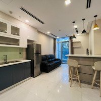 Cho Thuê 1 Phòng Ngủfull Nội Thất Vinhomes Central Park