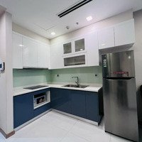 Cho Thuê 1 Phòng Ngủfull Nội Thất Vinhomes Central Park