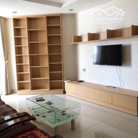 Cho Thuê Chcc Him Lam Chợ Lớn Quận 6, 97M2, 2 Phòng Ngủ 2Tollet Full Nội Thất