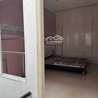 Cho Thuê Nhàhẽm Xe Hơiđặng Văn Ngữ P14 Phú Nhuận 60M2 3 Tầng 16 Triệu