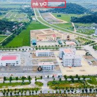 Chính Thức Ra Hàng Đợt 1, Chính Sách Và Giá Bán Tốt Nhất Trực Tiếp Cđt Dự Án Tân Thanh Elit City