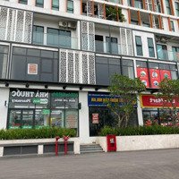 Cho Thuê Shophouse Chân Đế Tòa Nhà Anland Lakeview Mặt Đường Lê Quang Đạo Kéo Dài: 0932211121