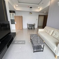 Căn Hộ The Rivana 3 Mặt View Sông Sài Gòn - Tặng Gói Full Nt. Chỉ 2,250 Tỷ/ Căn 2 Phòng Ngủ74M2