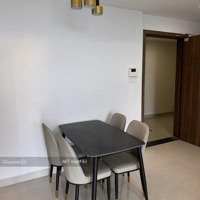 Căn Hộ The Rivana 3 Mặt View Sông Sài Gòn - Tặng Gói Full Nt. Chỉ 2,250 Tỷ/ Căn 2 Phòng Ngủ74M2