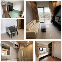 Căn Hộ The Rivana 3 Mặt View Sông Sài Gòn - Tặng Gói Full Nt. Chỉ 2,250 Tỷ/ Căn 2 Phòng Ngủ74M2