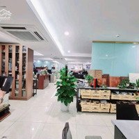 Vip Nhất Mặt Phố Xã Đàn, Đống Đa, 145M2, 145 Tỷ, 8 Tầng, Mặt Tiền 12M, 2 Tang Máy, Tầng Hầm Để Xe