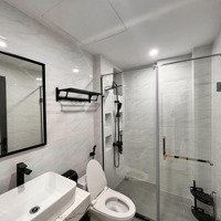 Ngõ Rộng, Nhà Đẹp, Ngay Trung Tâm Quận Ba Đình - Đội Cấn - 25M2 - 3.9Tỷ