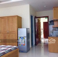 Nhà Đẹp, Hẻm 6M, Khu Đường Hoa Xinh Đẹp, Phú Nhuận, 4,6Mx18M, 4 Tầng, Đang Cho Thuê 45 Triệu/Tháng