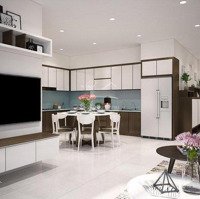 Cho Thuê Căn Hộ Melody Residences, Tân Phú, 72M2, 2 Phòng Ngủ 2 Vệ Sinh9.5 Triệu/Tháng. Lh Mão 0899 874 805