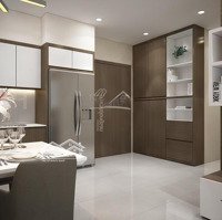 Cho Thuê Căn Hộ Melody Residences, Tân Phú, 72M2, 2 Phòng Ngủ 2 Vệ Sinh9.5 Triệu/Tháng. Lh Mão 0899 874 805