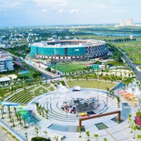 Bán 3 Căn Hộ Fpt Plaza 1 Với 3 Phòng Ngủ, 83M2, 2 Mặt Thoáng, Hướng Nam, View Quảng Trường Fpt