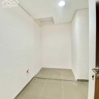 Căn Hộ 2Pn+1 Tầng 1 Có Kho Tại 16 Láng Hạ