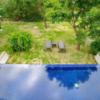 Căn 5 Phòng Ngủ- Giá Tốt - Ocean Villas