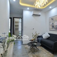 Giảm Ngay 100 Triệu. Chung Cư An Bình-Hải Châu 35M² 60M². Chỉ Từ 750 Triệu/Căn